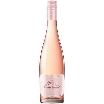 Torres Vina Esmeralda Rose 0,75L