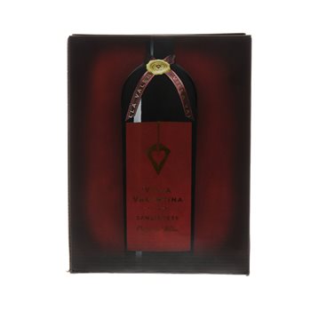 Villa Valentina Sangiovese 3 l. BABERO