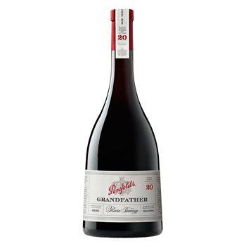 Penfolds Grandfather 20% 0.75 l.