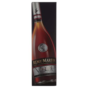 Remy Martin vsop 40% 0,7 l.