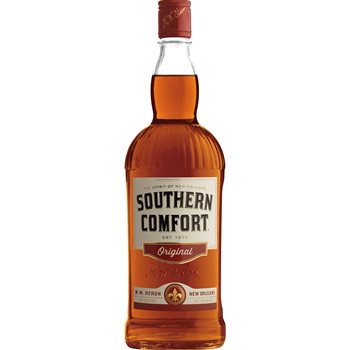 Comfort meridionale 35% 1 l.