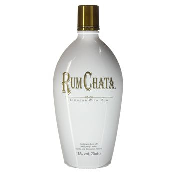 Rumchata 15% 0.7 l.