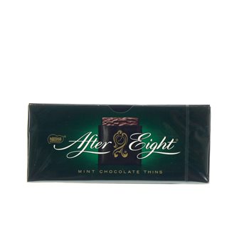 Nestle After Eight 200 g