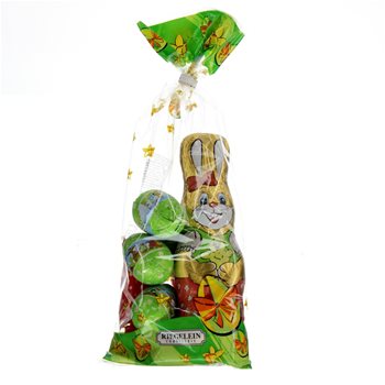 Riegelein Pasqua Bag 250 G