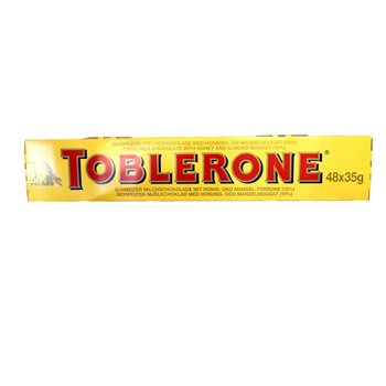 Toblerone XL 1.68 k