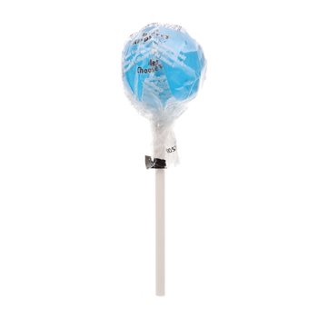 Gourmet Lollipops original 32 g.