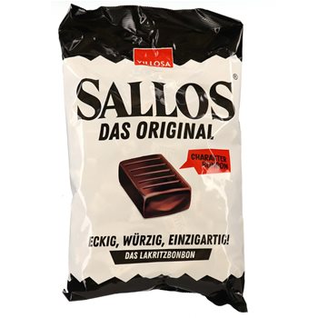 Schalotten 750 g