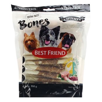 Bester Freund Bones 350 g