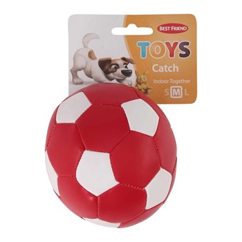 Best Friend Catch Dog Toy